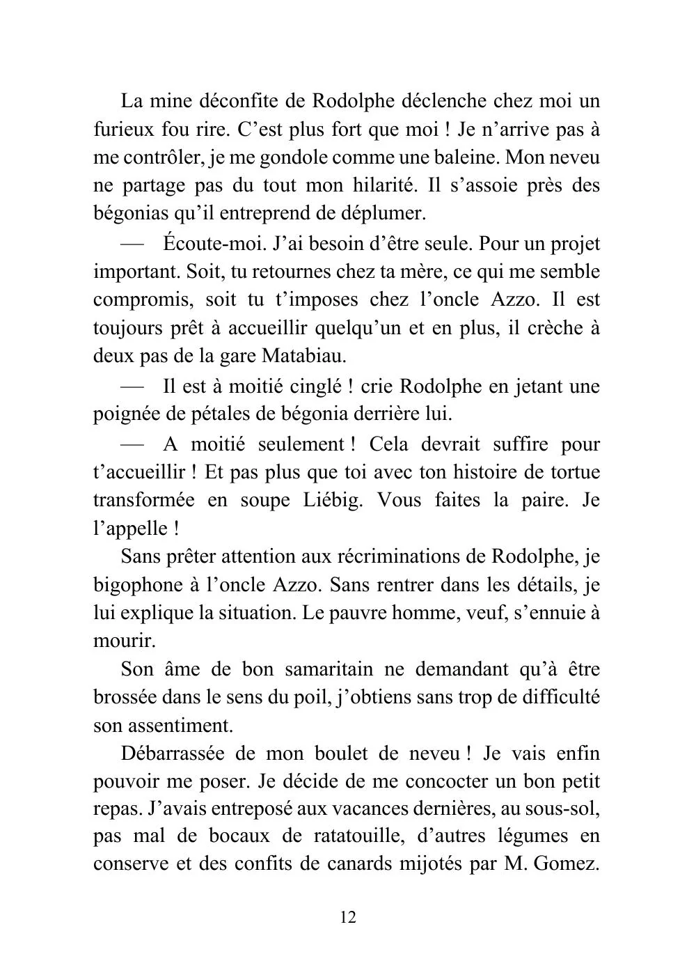 Image du produit 11