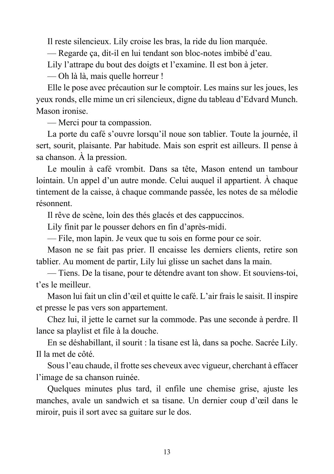 Image du produit 10