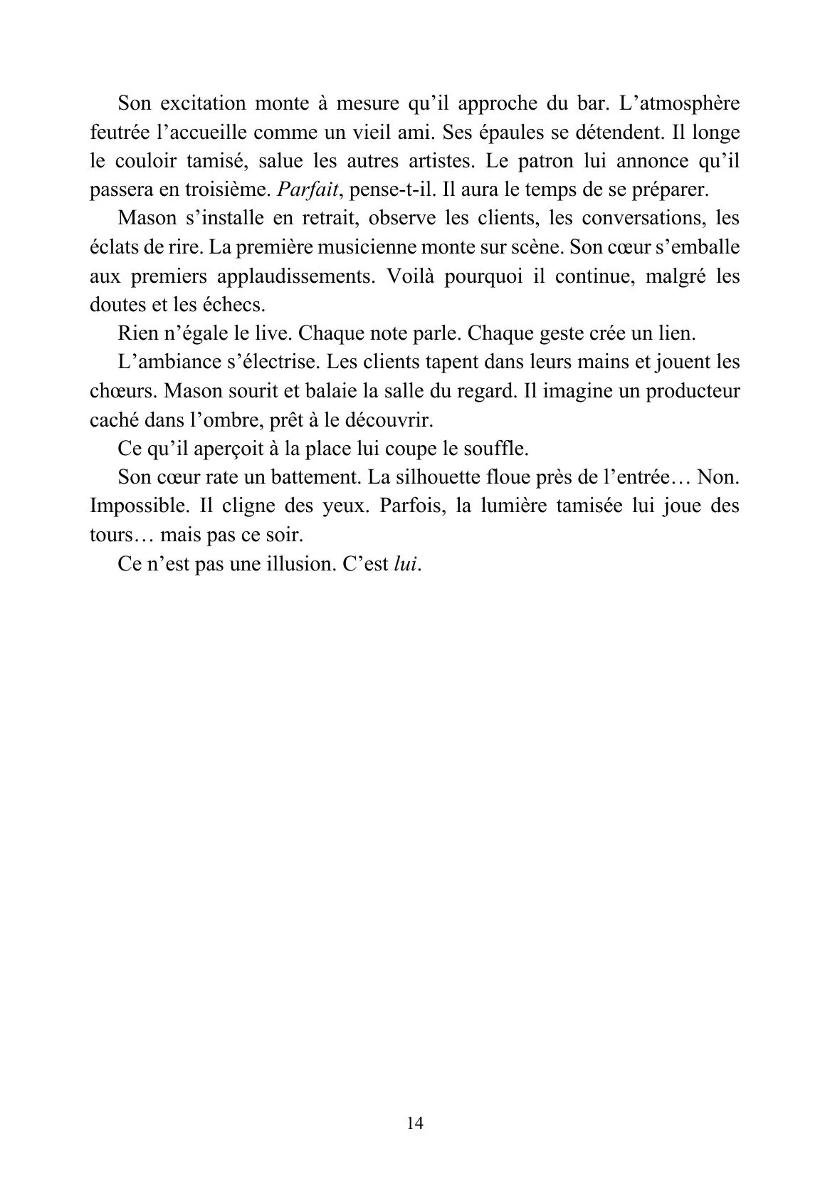 Image du produit 11