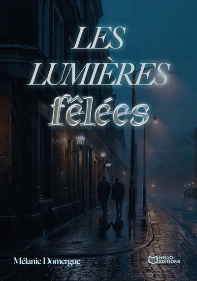 Image du produit 12