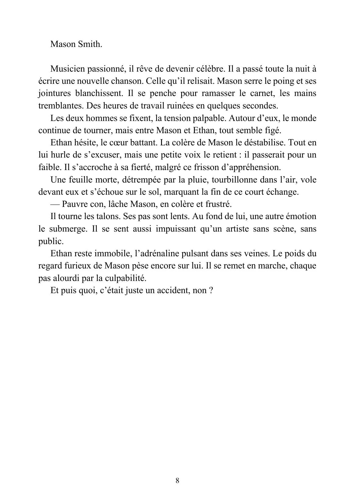 Image du produit 16