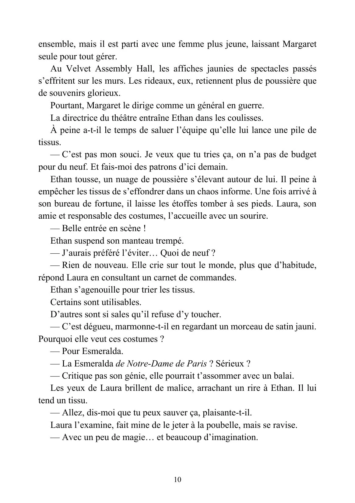 Image du produit 18