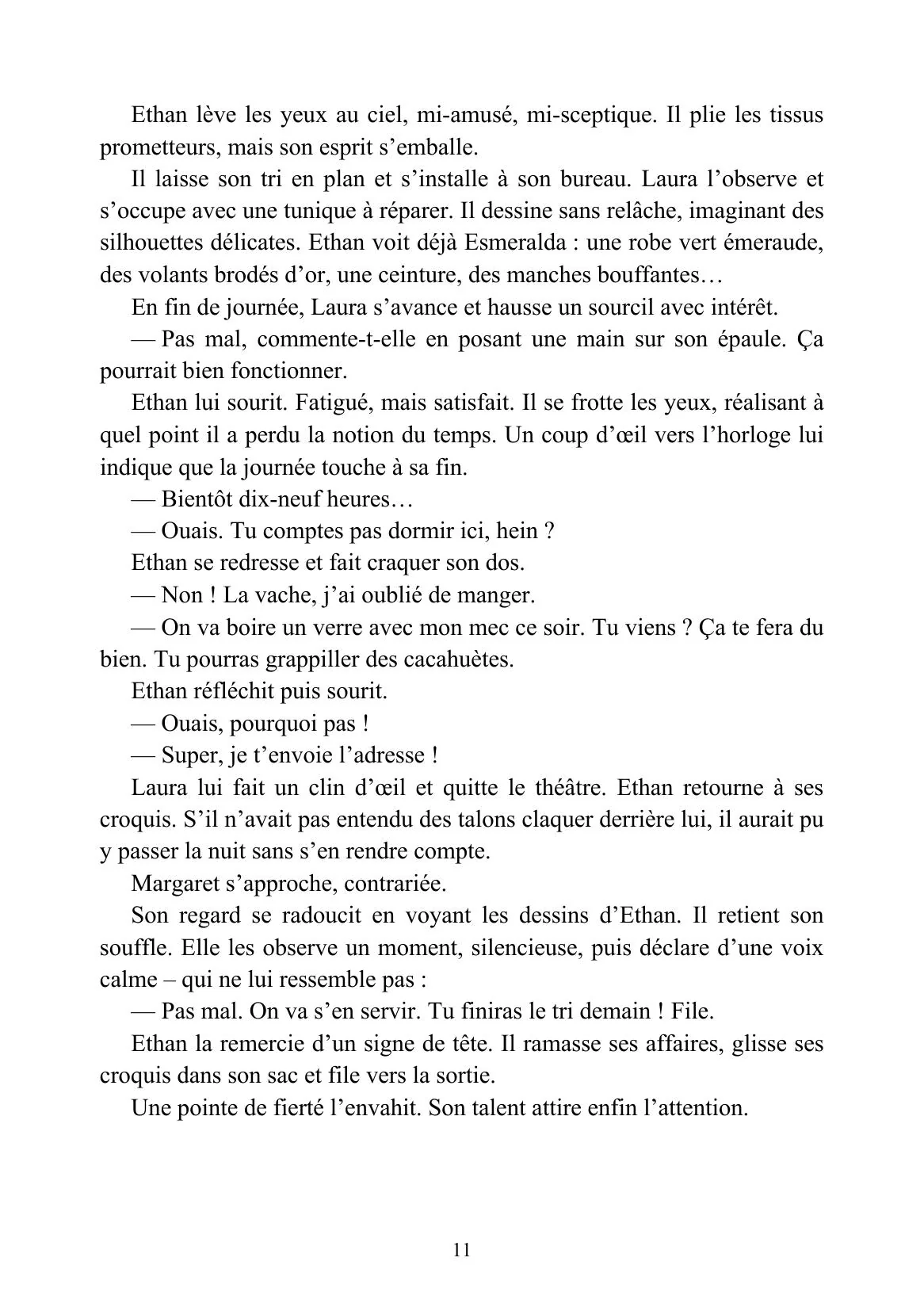 Image du produit 19