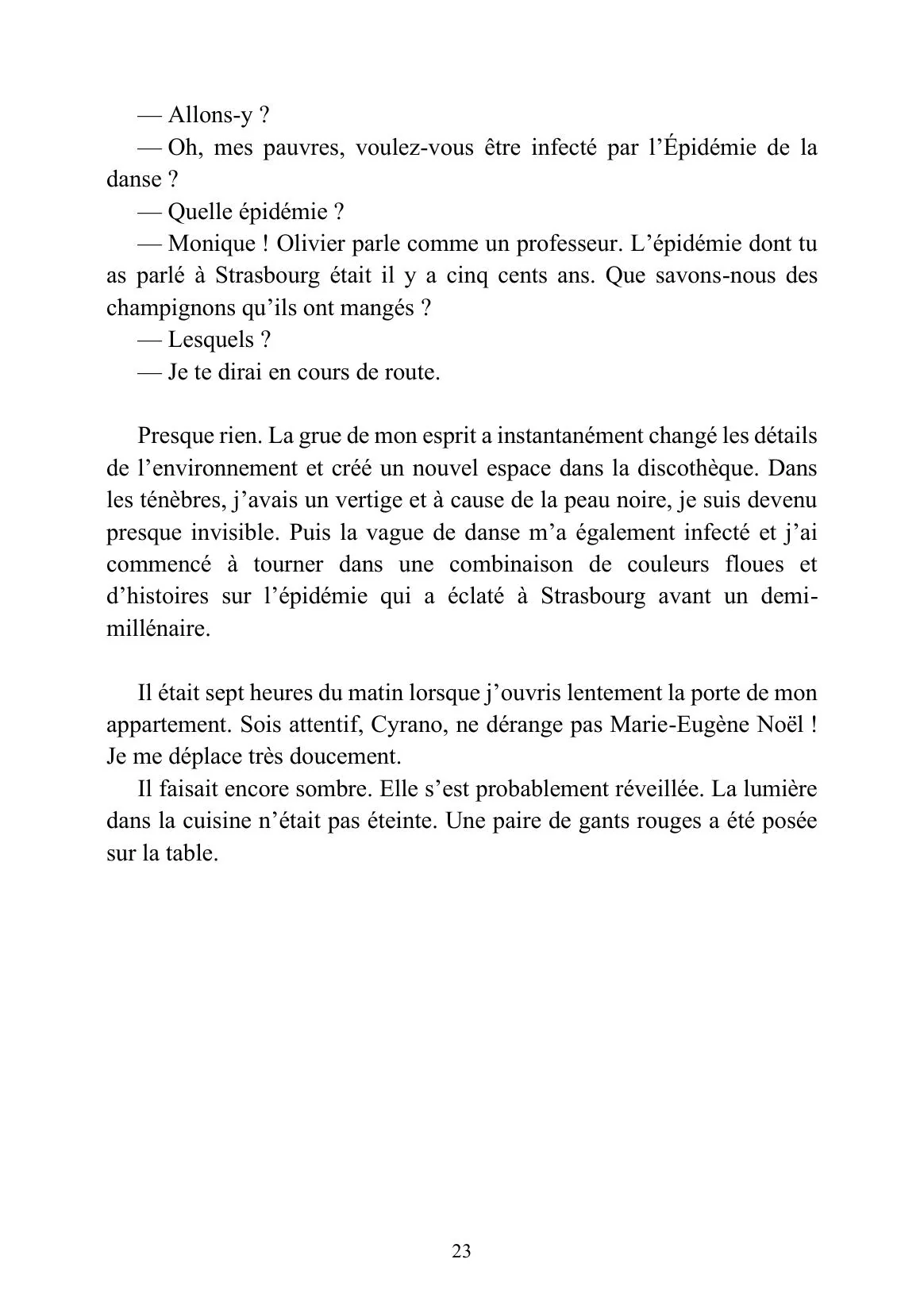 Image du produit 8
