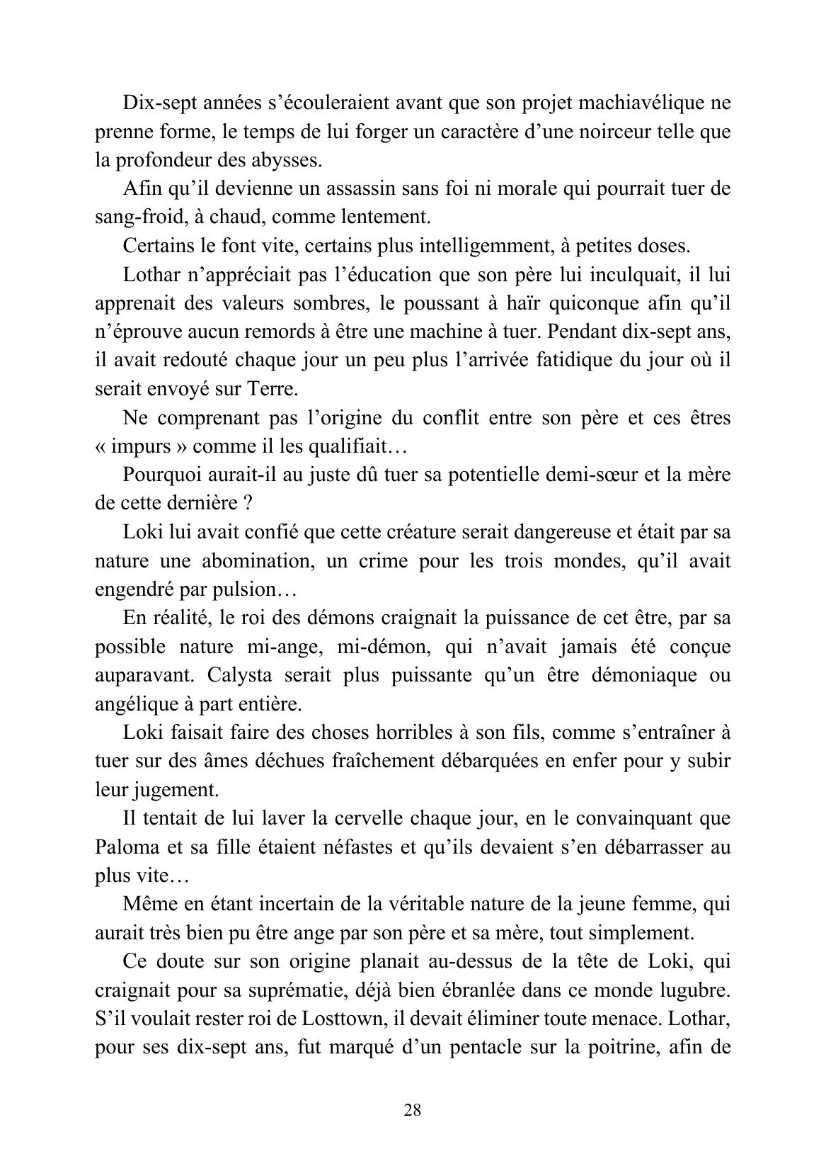 Image du produit 25