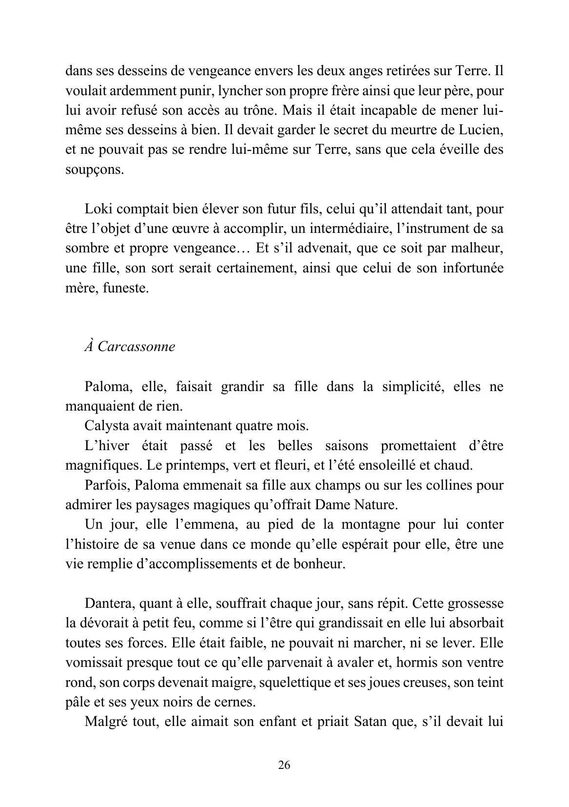 Image du produit 49