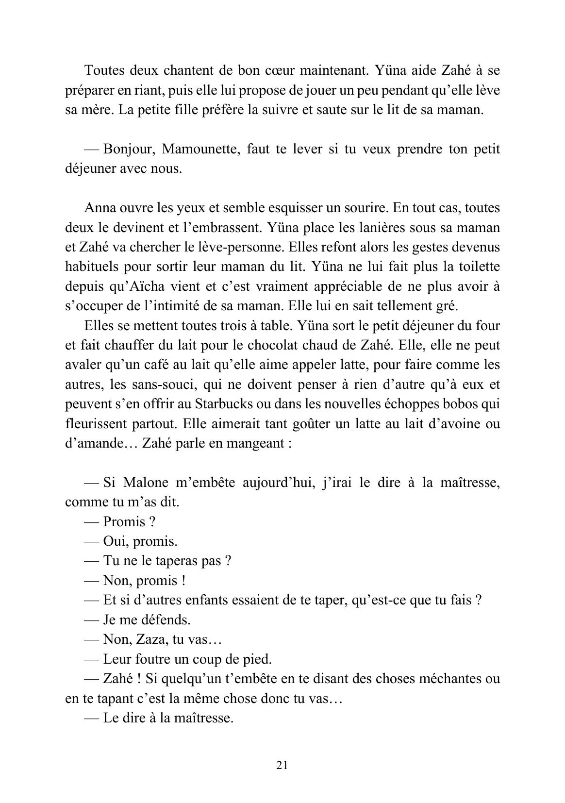 Image du produit 18