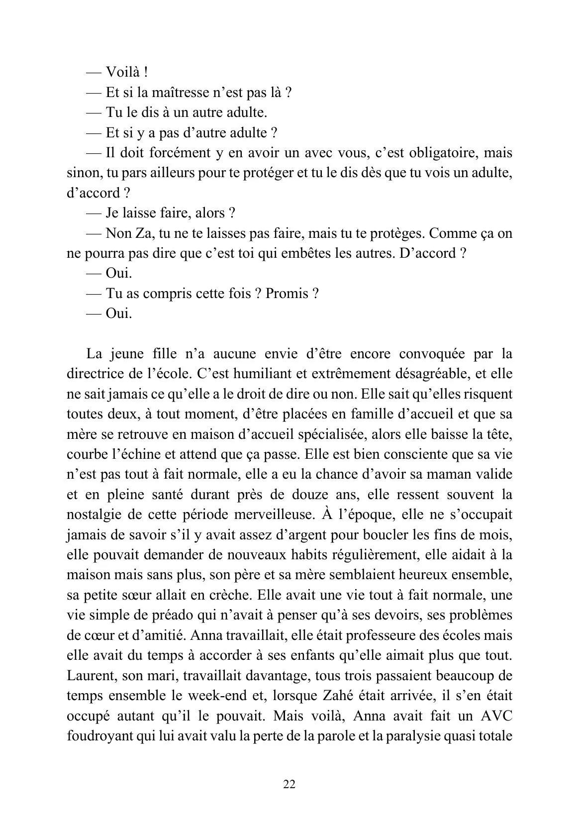 Image du produit 45
