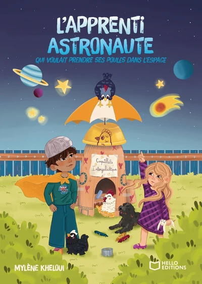 Image du produit 12