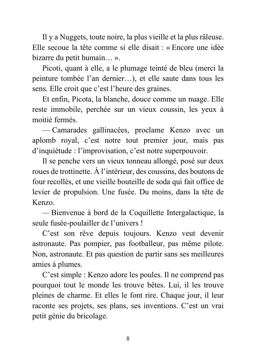 Image du produit 16