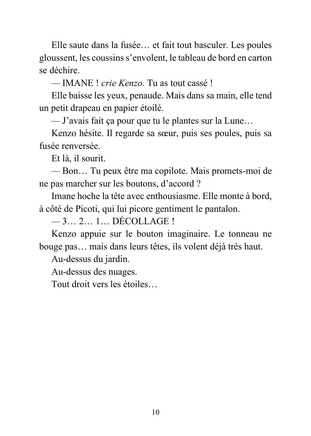 Image du produit 18