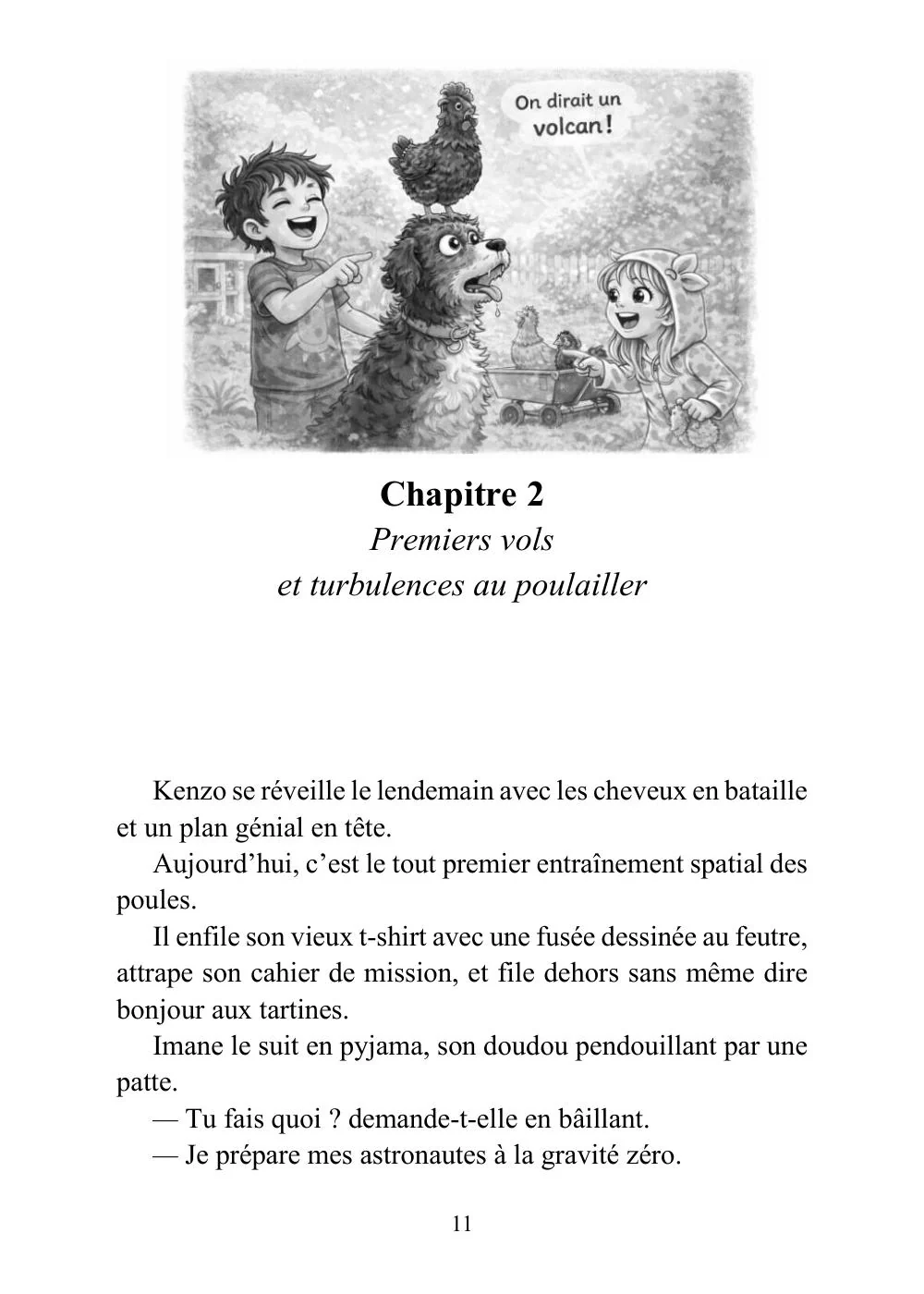 Image du produit 19