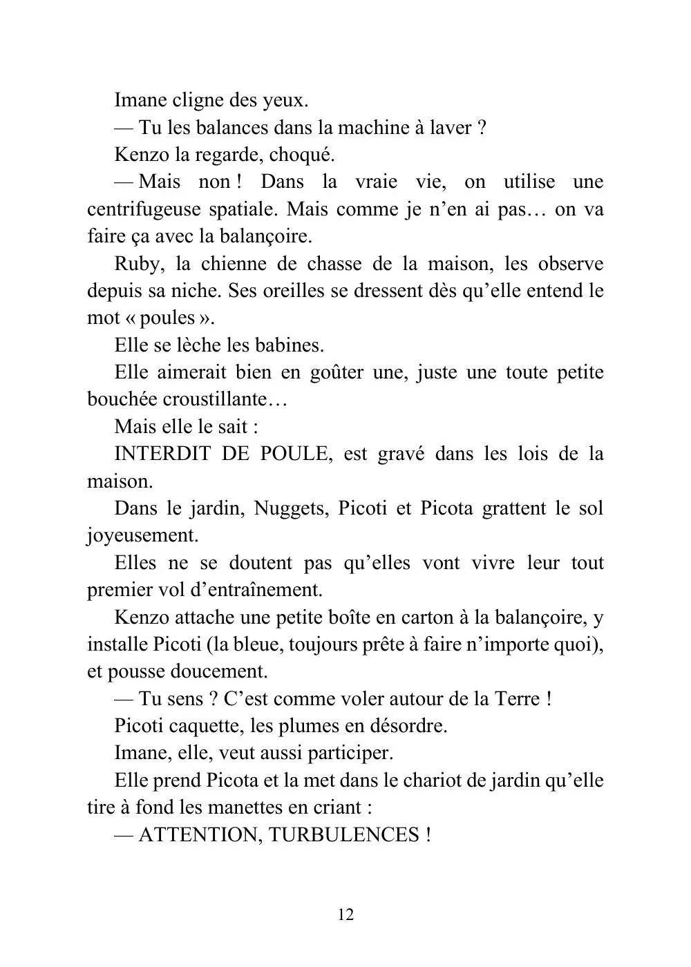 Image du produit 20