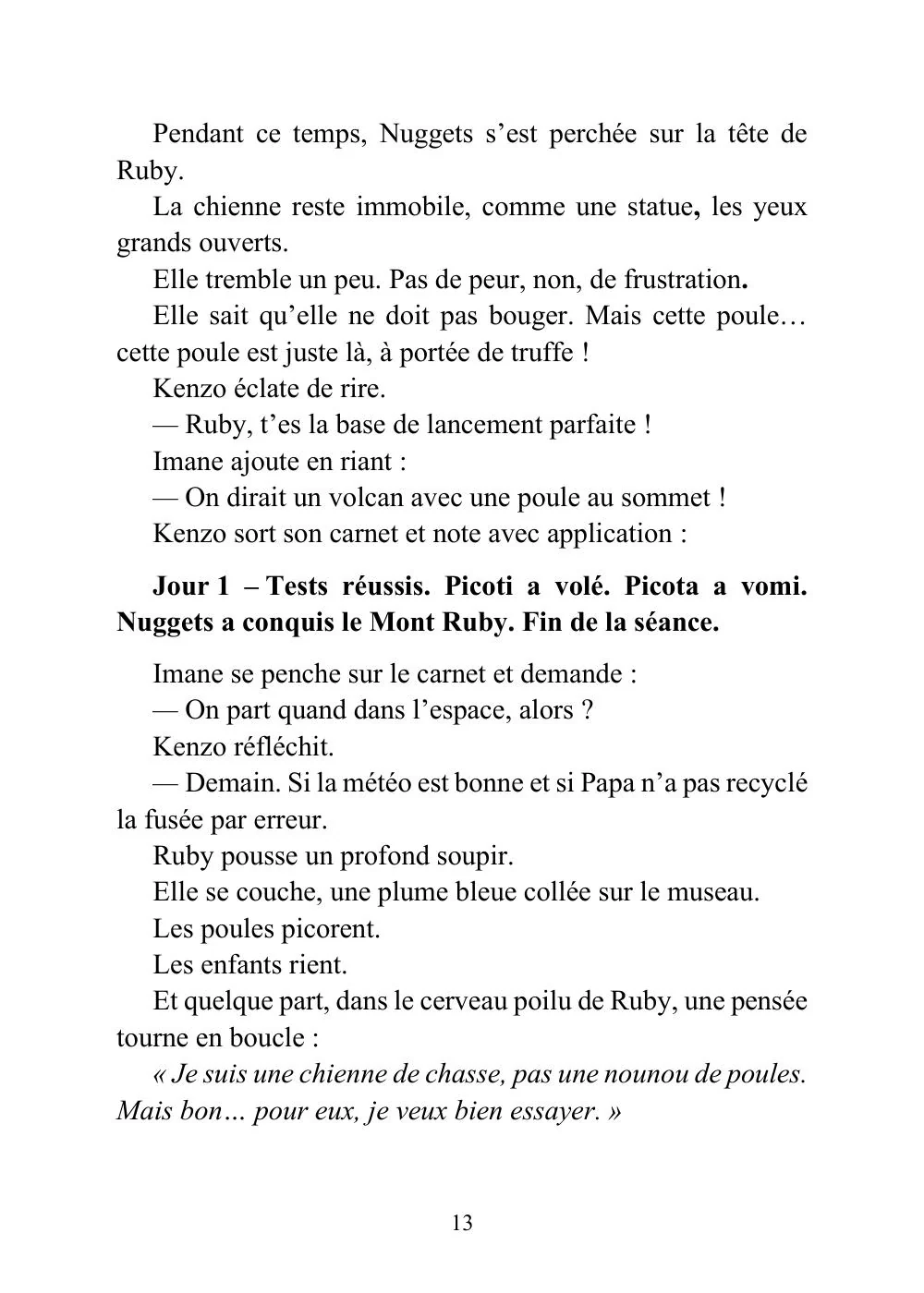 Image du produit 21