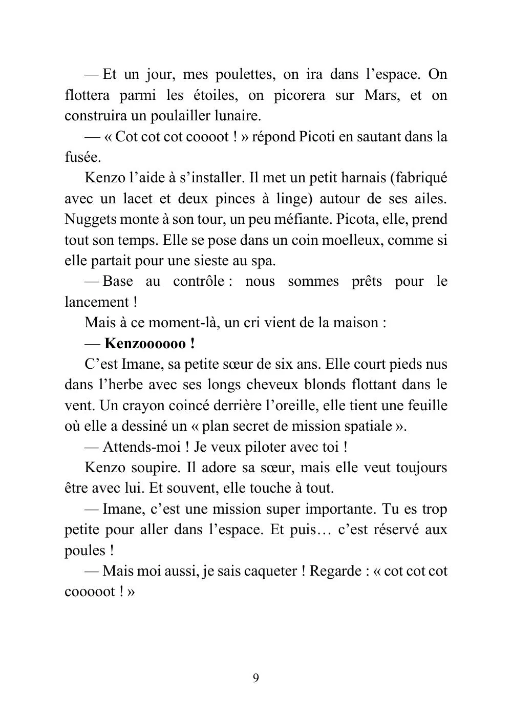 Image du produit 6