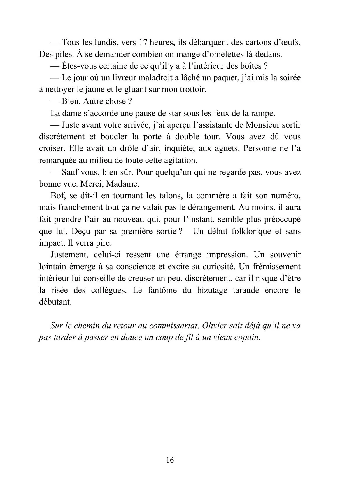 Image du produit 13