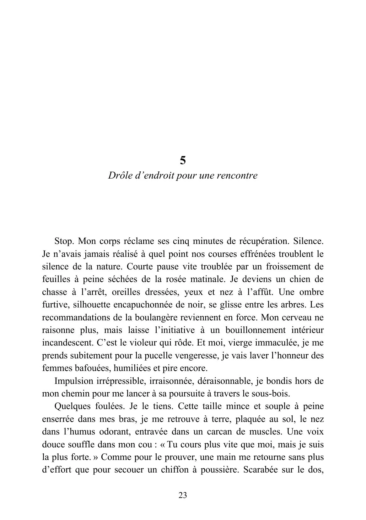 Image du produit 20
