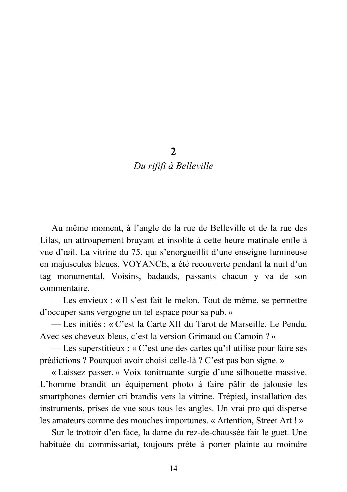 Image du produit 37
