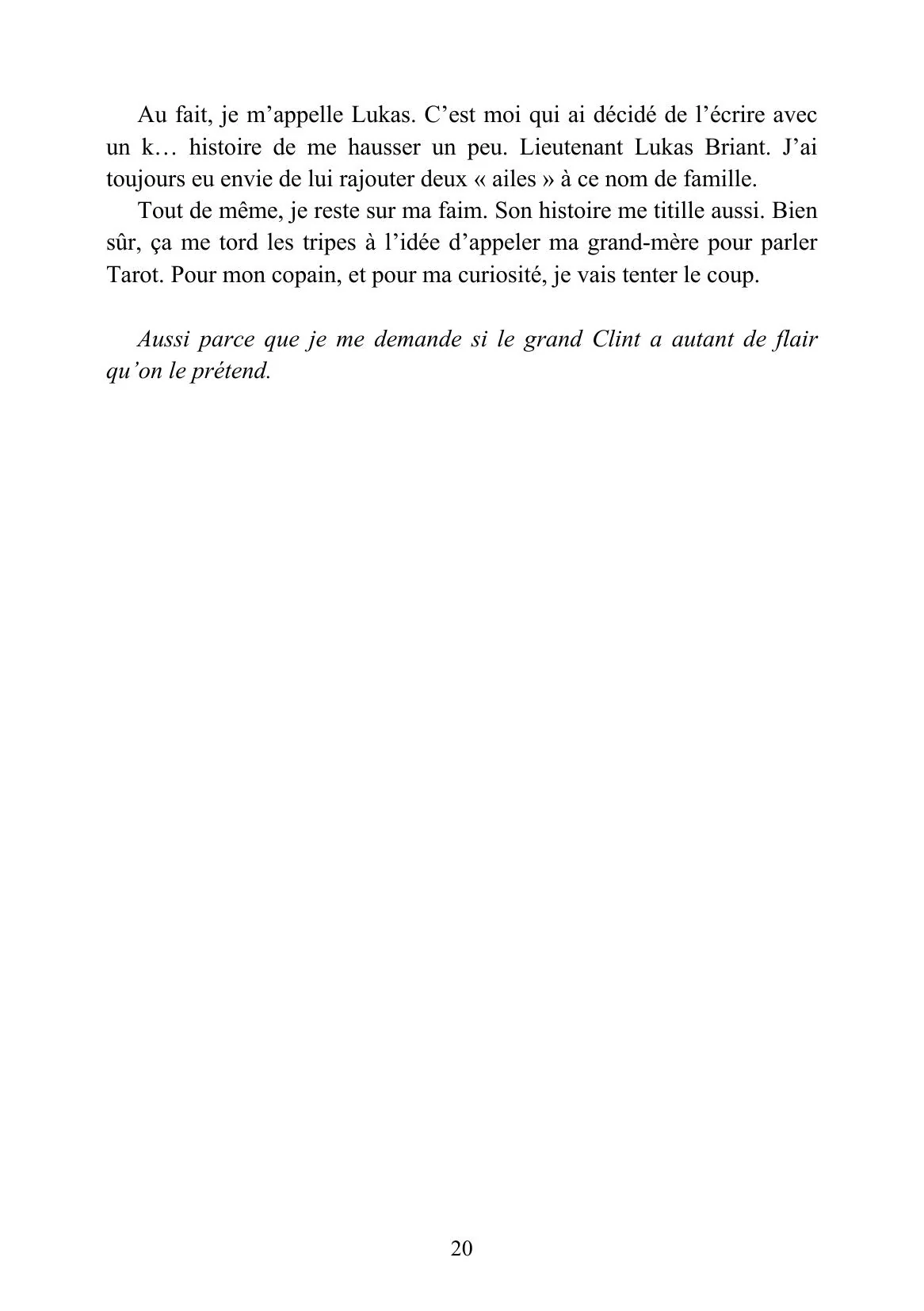 Image du produit 43