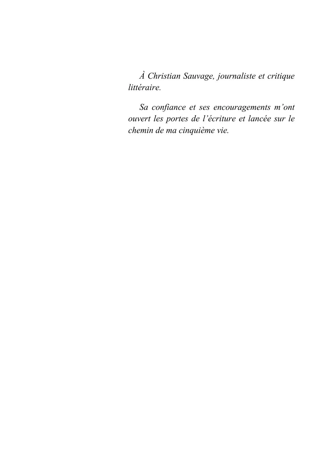 Image du produit 82