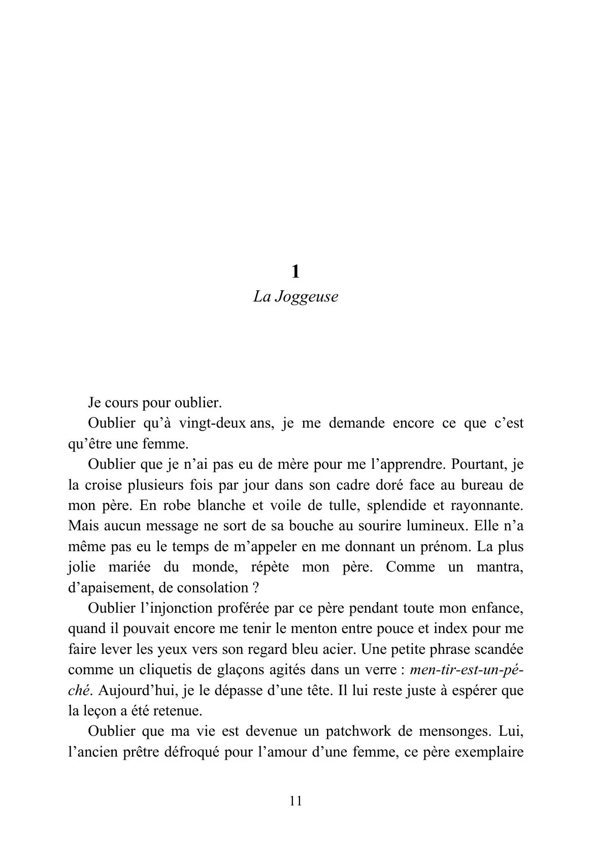 Image du produit 86