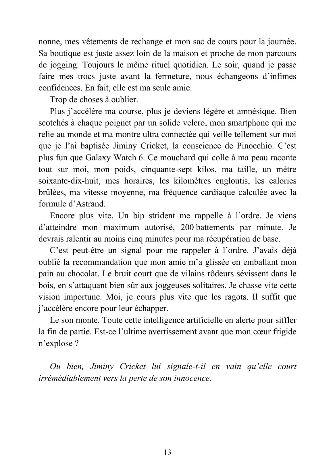 Image du produit 88