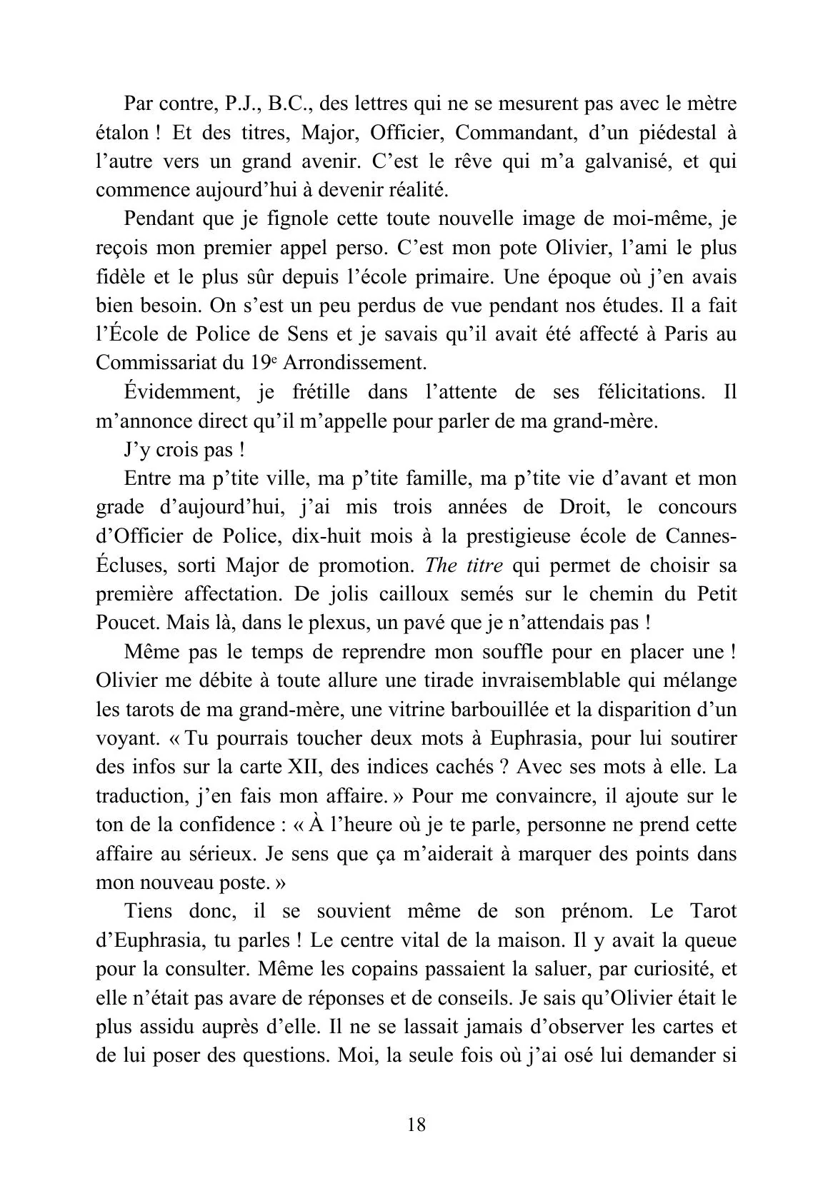 Image du produit 93
