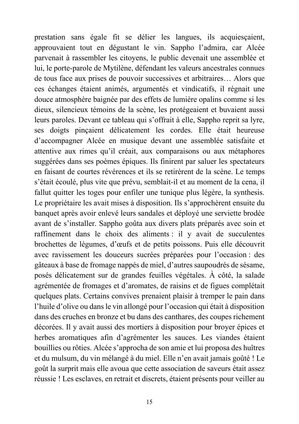 Image du produit 17