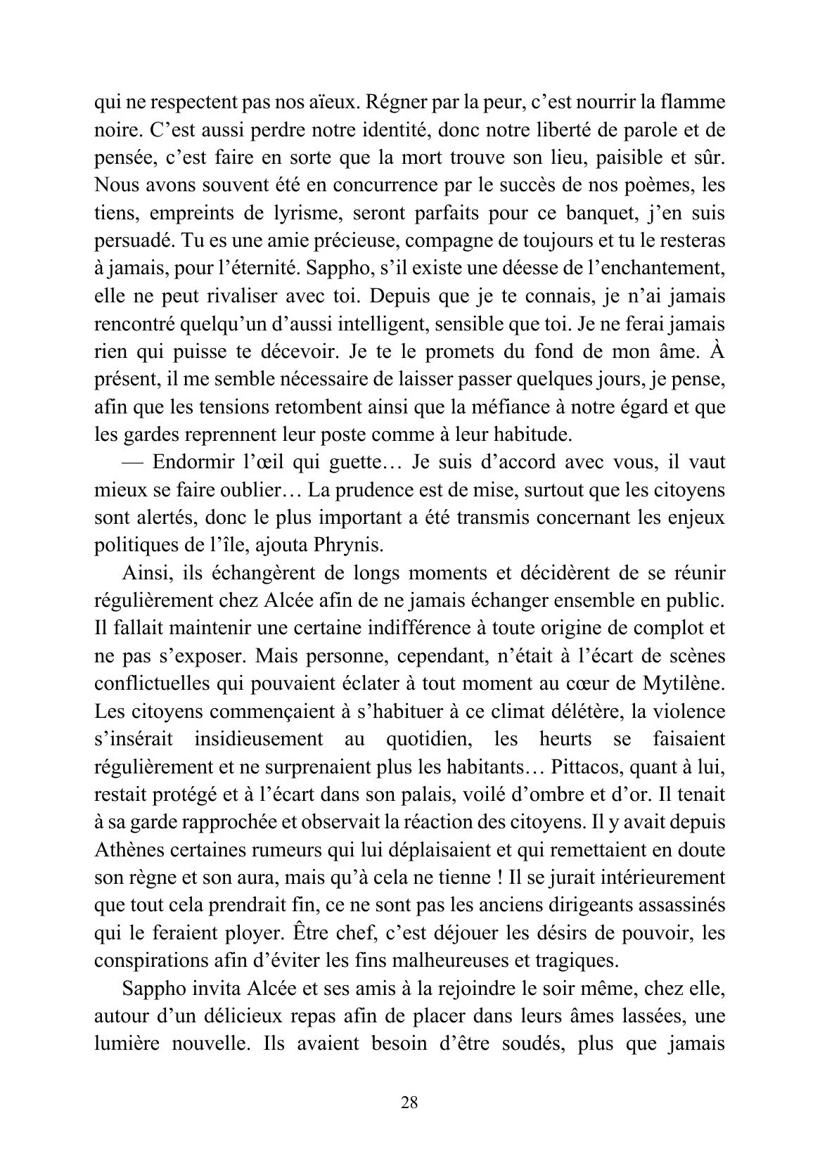 Image du produit 4