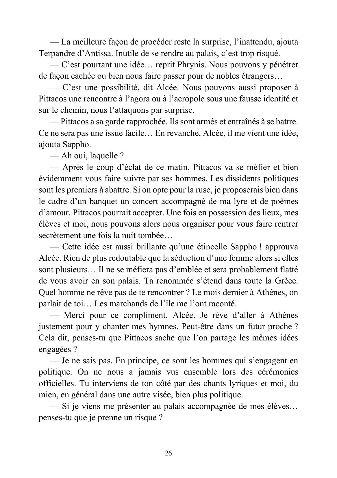 Image du produit 54