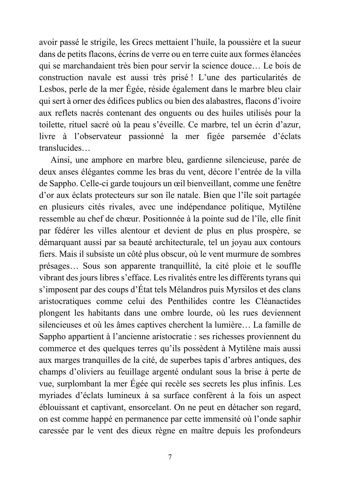 Image du produit 9