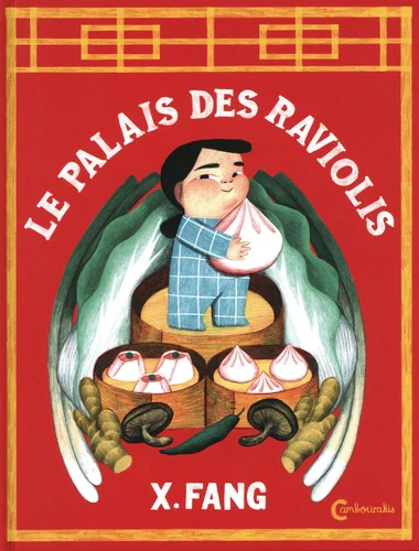 Image du produit 1
