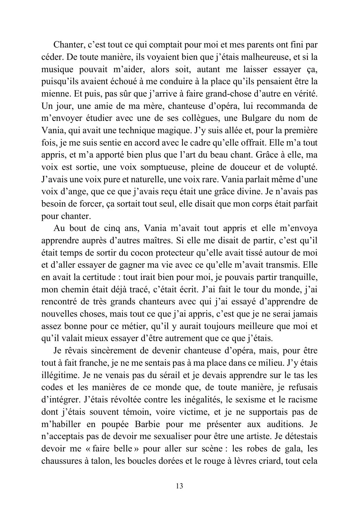Image du produit 10