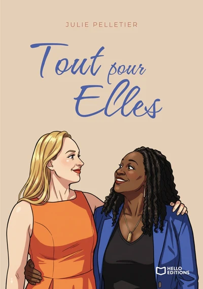 Image du produit 12