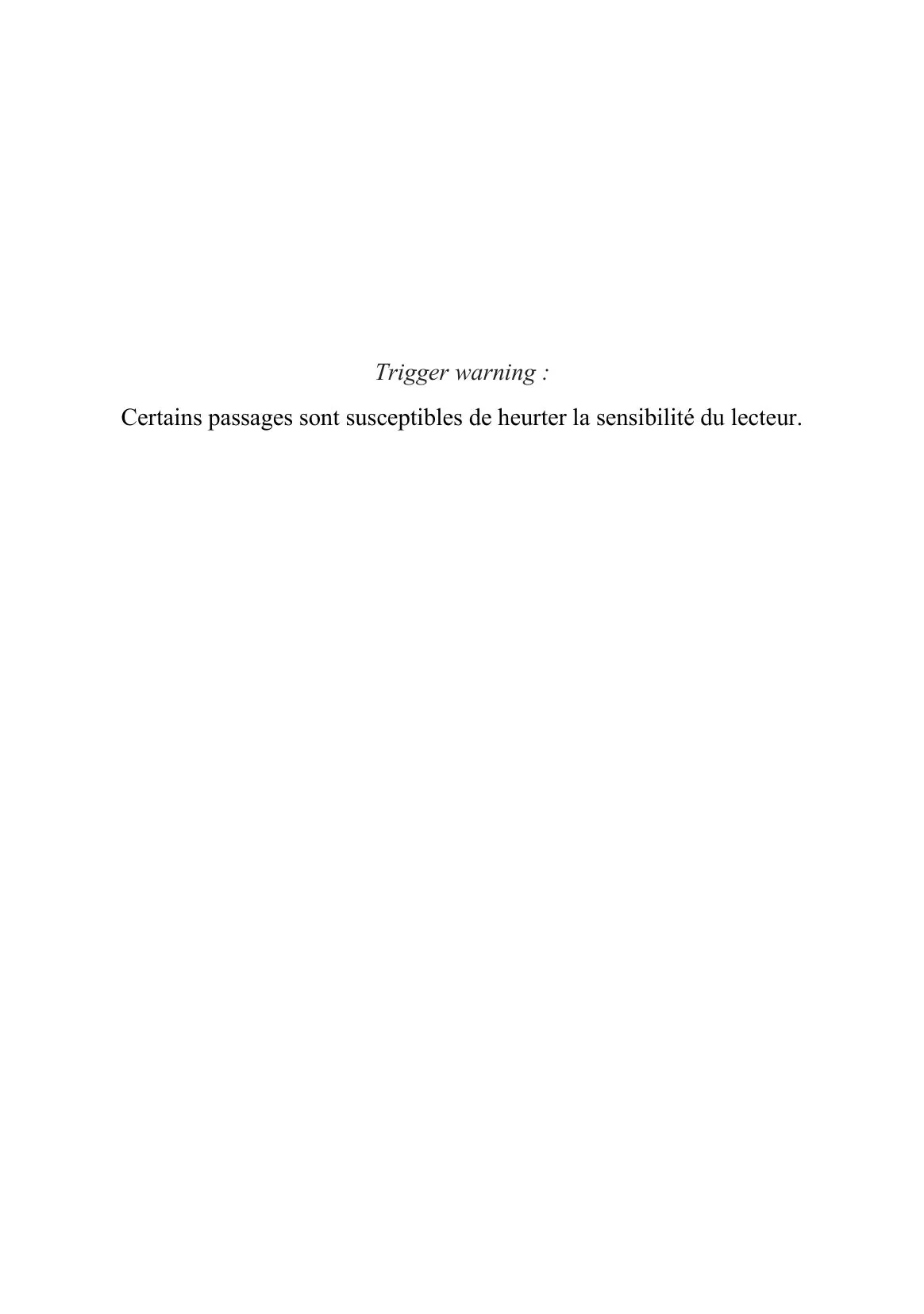 Image du produit 15