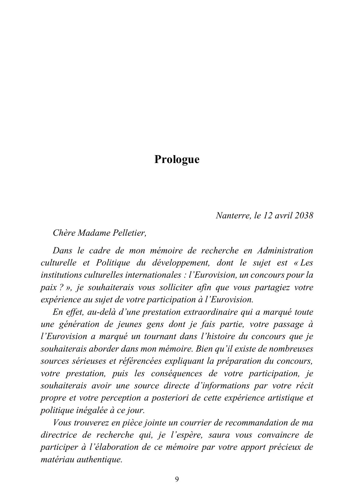 Image du produit 17