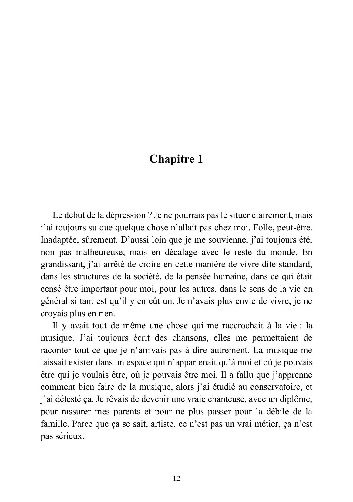 Image du produit 20
