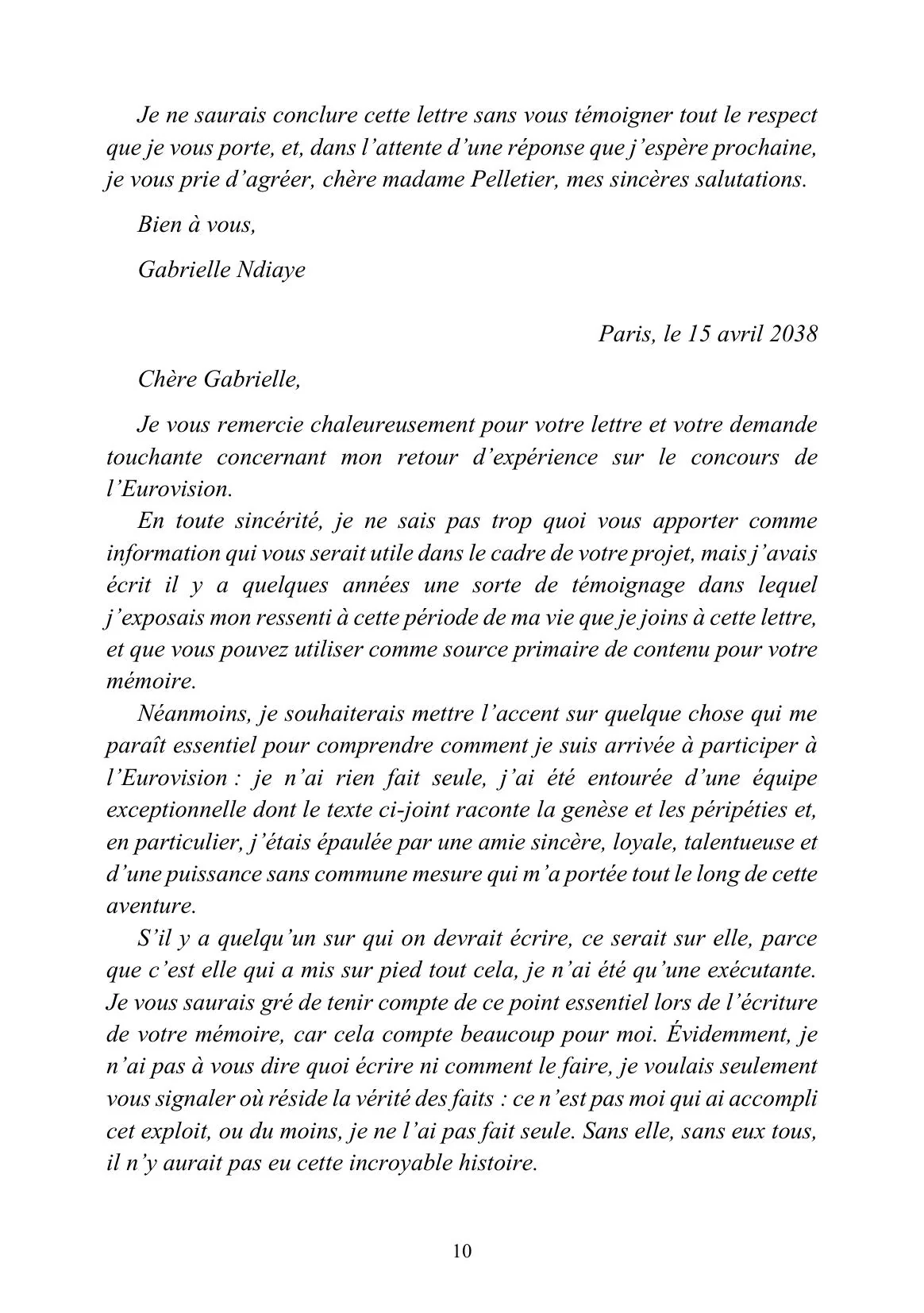 Image du produit 7
