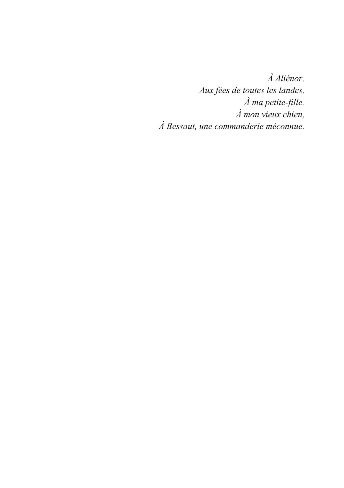 Image du produit 13