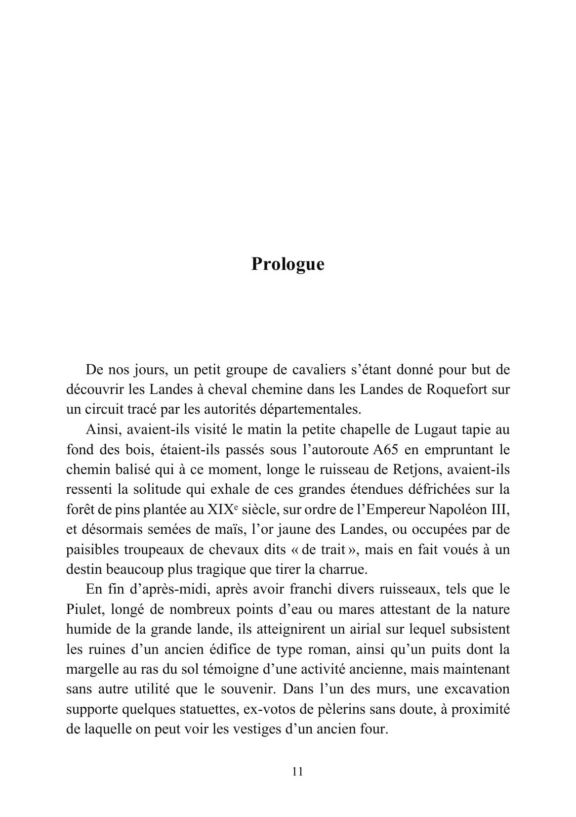 Image du produit 8