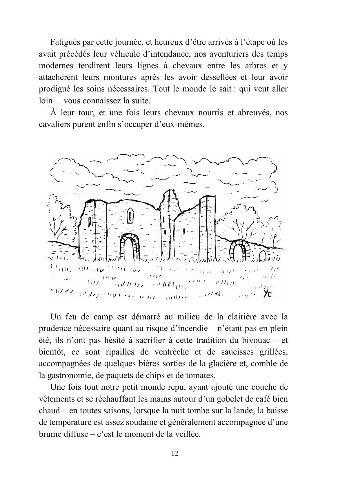 Image du produit 9
