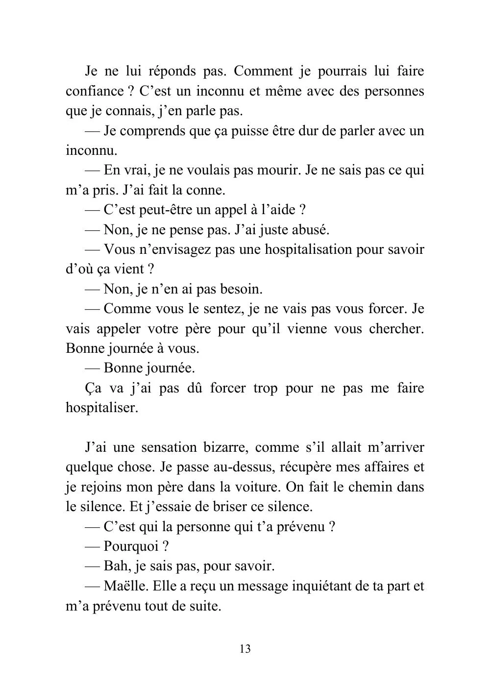 Image du produit 10