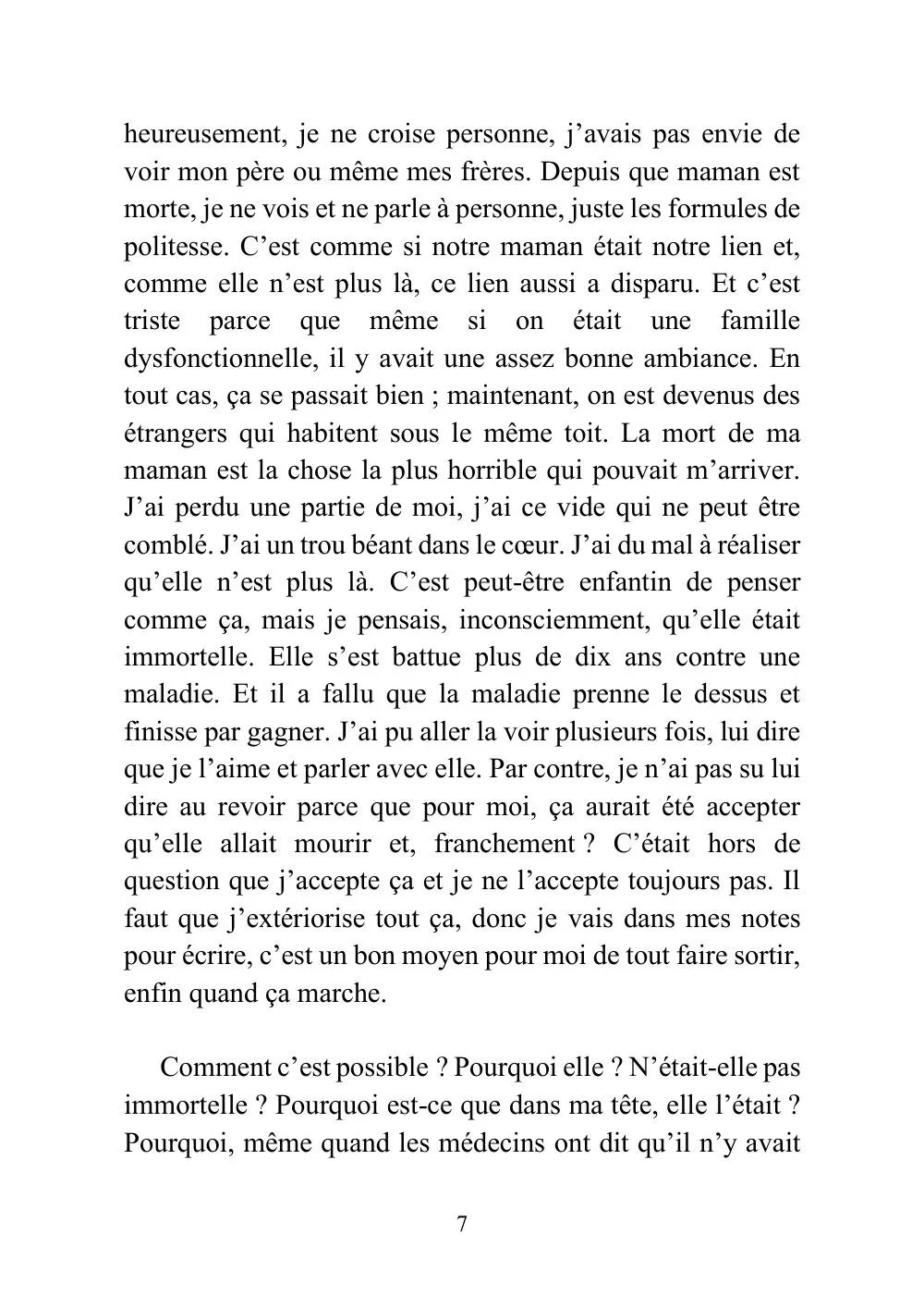 Image du produit 15