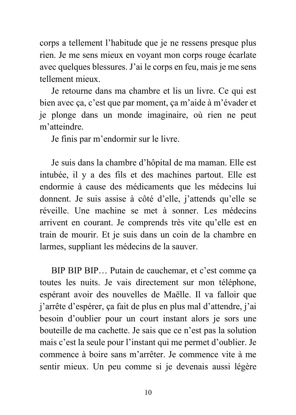 Image du produit 7