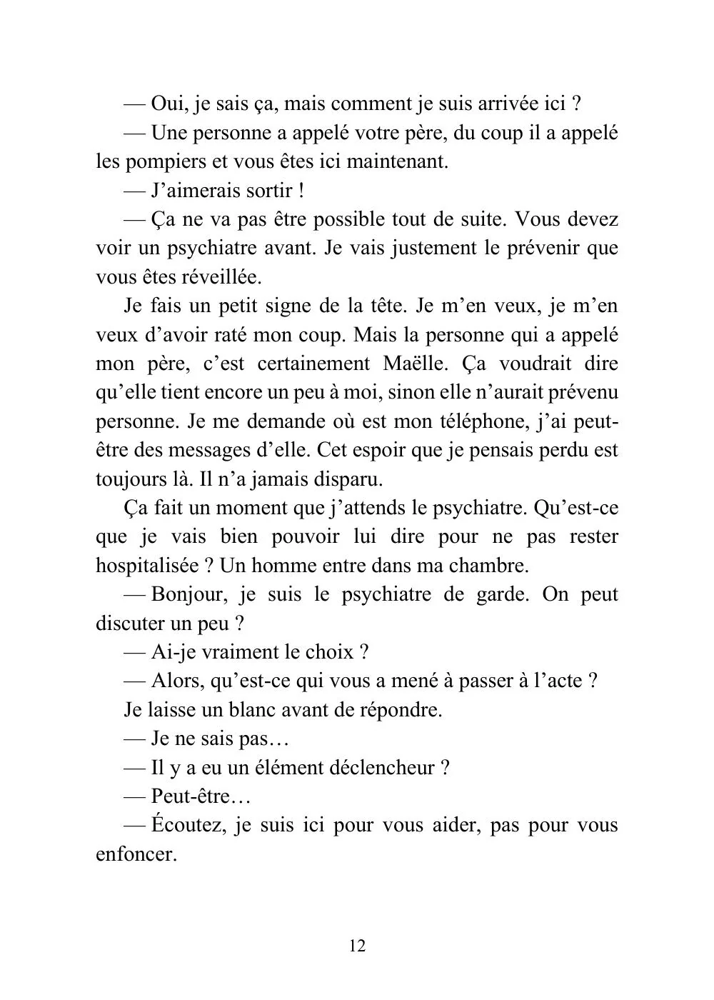 Image du produit 9