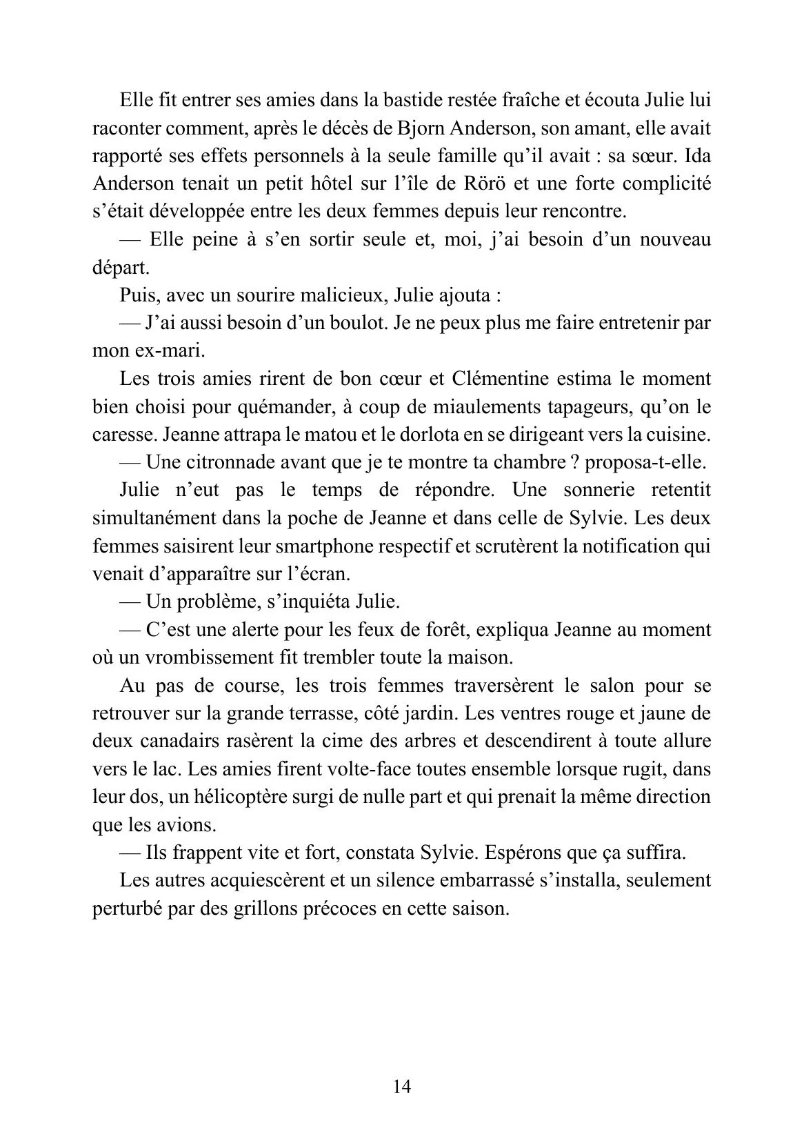Image du produit 22