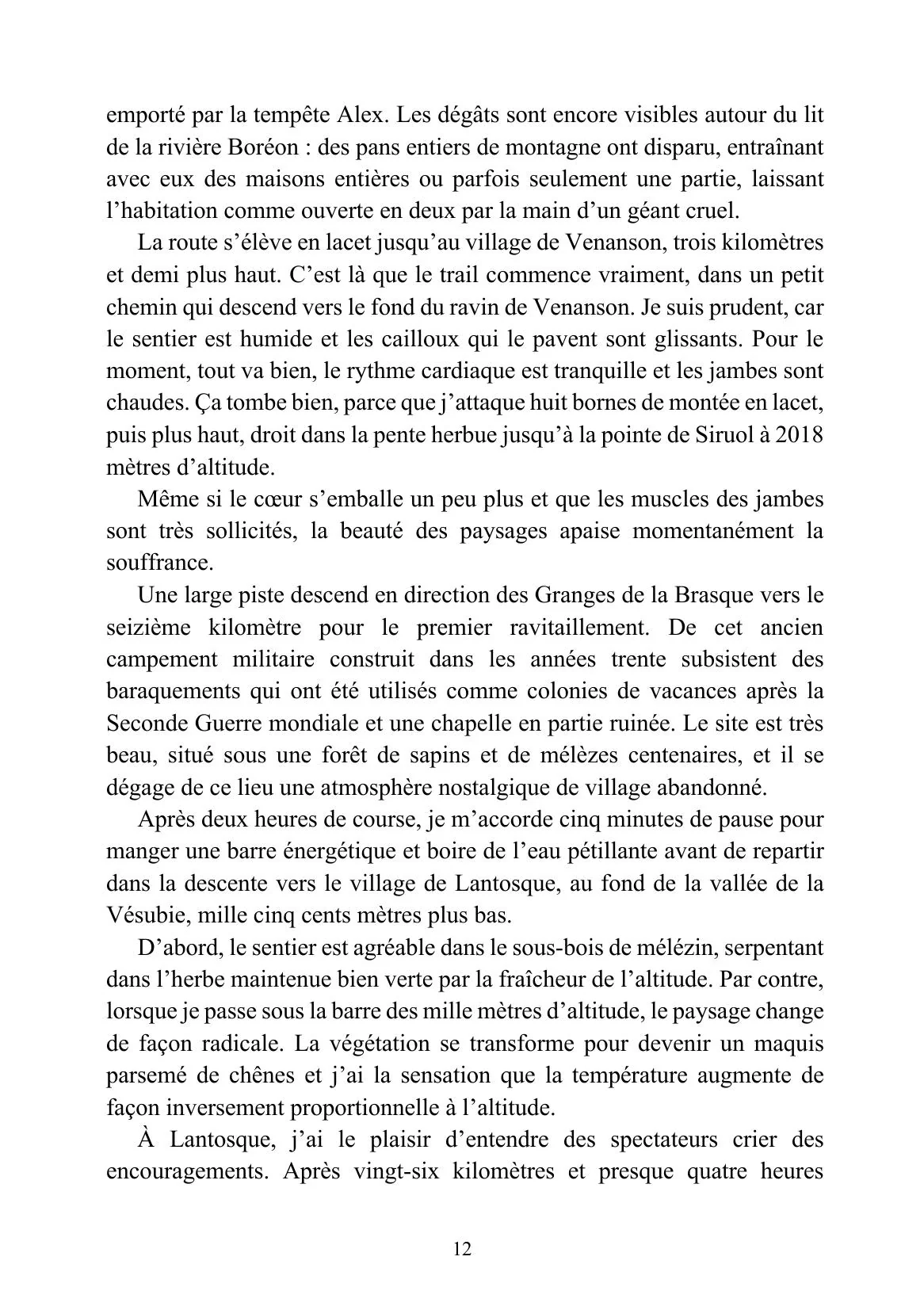 Image du produit 20