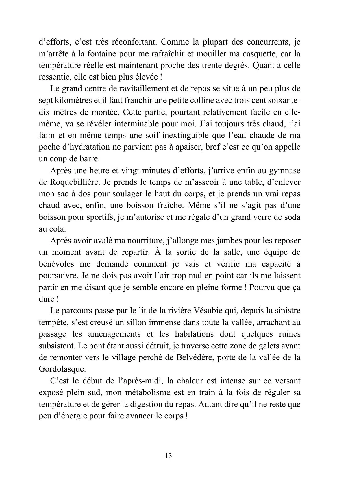 Image du produit 21