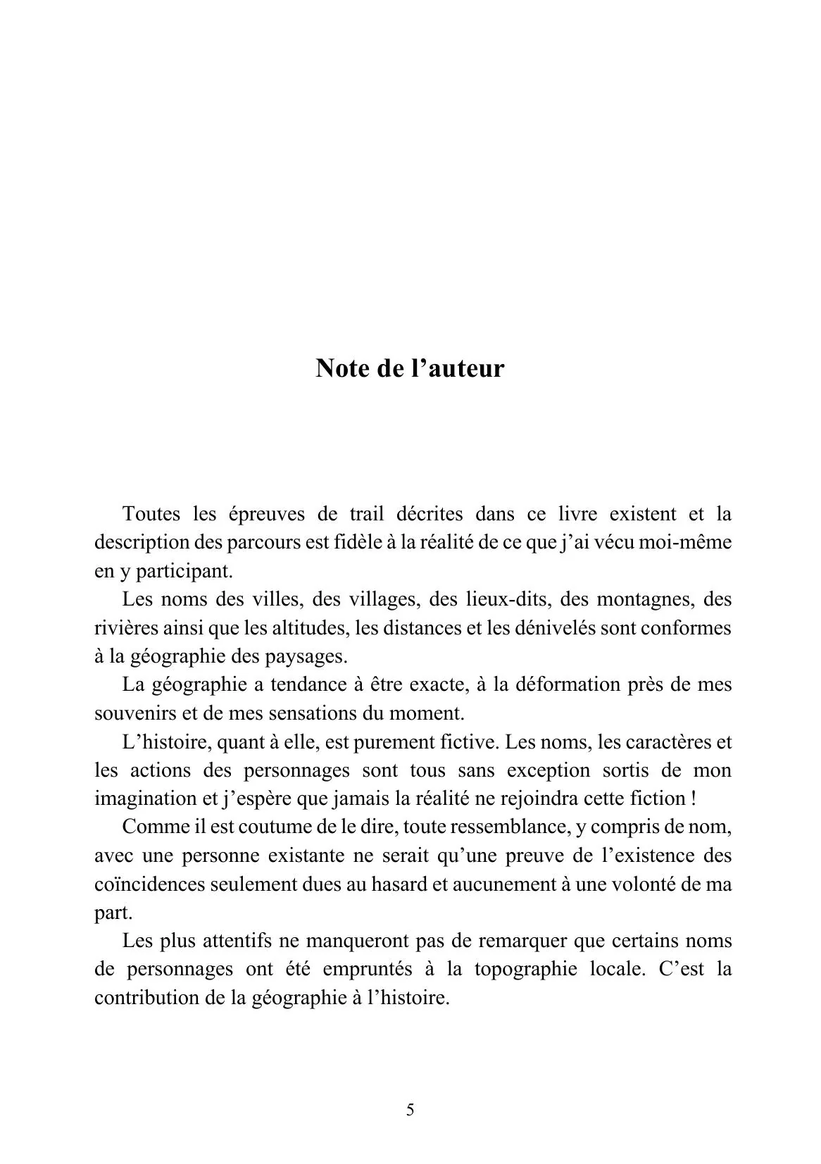 Image du produit 24
