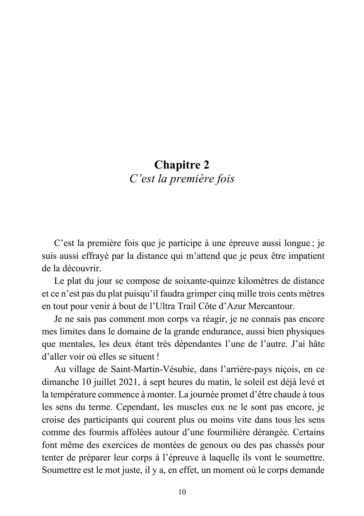 Image du produit 29